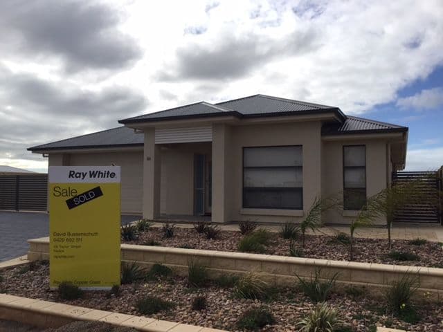 53 Pommern Way, Wallaroo SA 5556, Wallaroo - Image 1