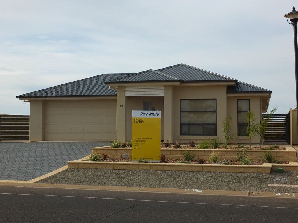53 Pommern Way, Wallaroo SA 5556, Wallaroo - Thumbnail 2