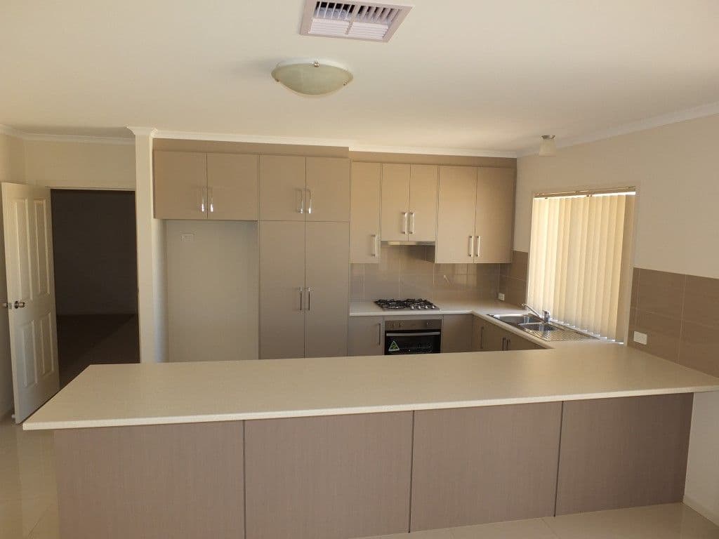 53 Pommern Way, Wallaroo SA 5556, Wallaroo - Thumbnail 3