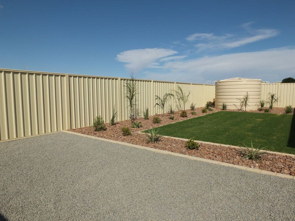 53 Pommern Way, Wallaroo SA 5556, Wallaroo - Thumbnail 4