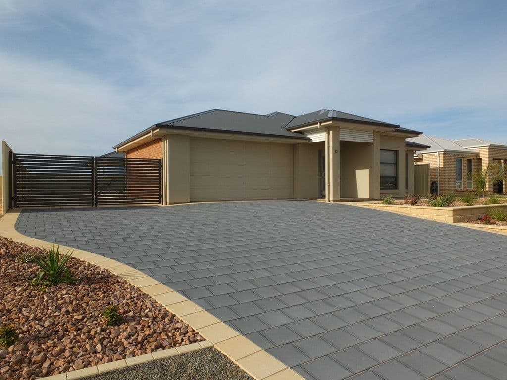 53 Pommern Way, Wallaroo SA 5556, Wallaroo - Thumbnail 5