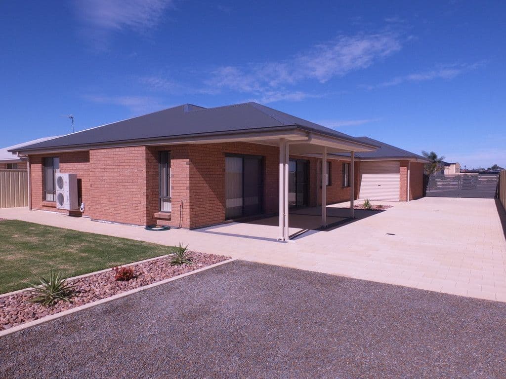 53 Pommern Way, Wallaroo SA 5556, Wallaroo - Thumbnail 6