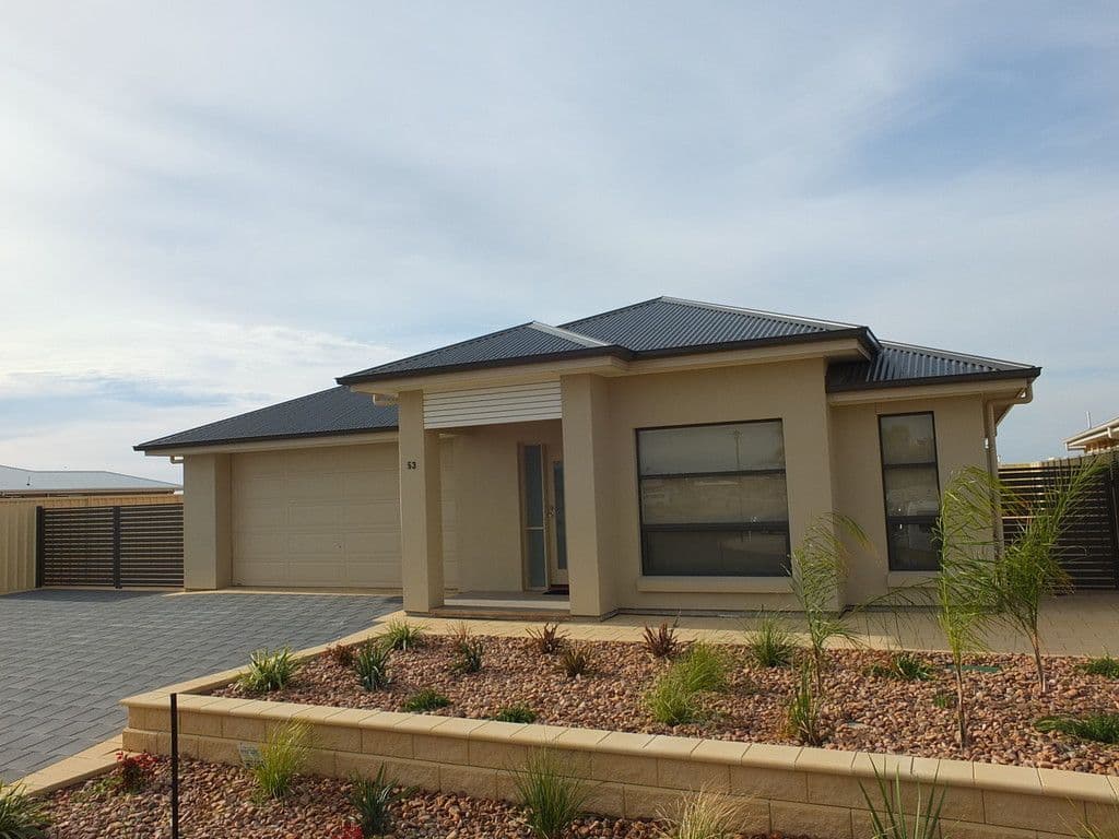 53 Pommern Way, Wallaroo SA 5556, Wallaroo - Thumbnail 7