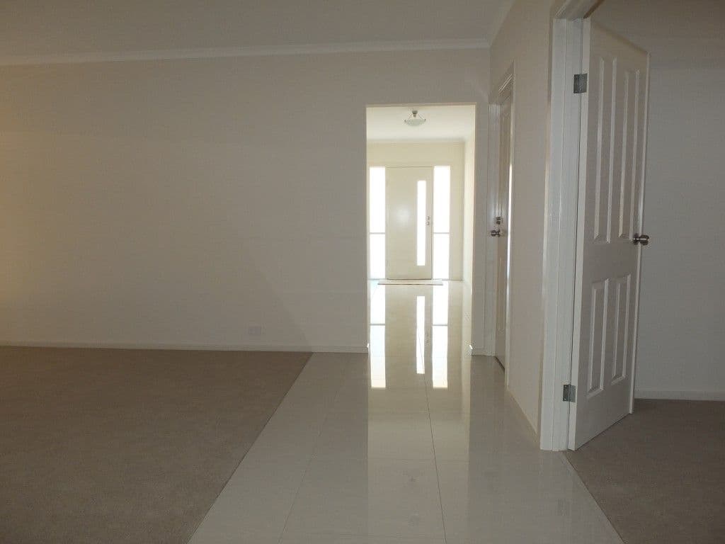 53 Pommern Way, Wallaroo SA 5556, Wallaroo - Thumbnail 8
