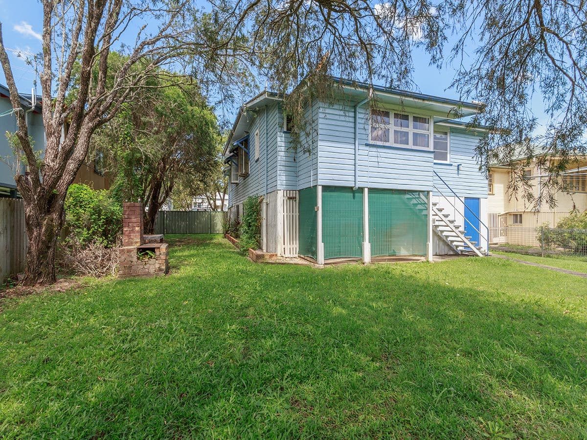 21 Diadem Street, Lismore NSW 2480, Lismore - Thumbnail 2
