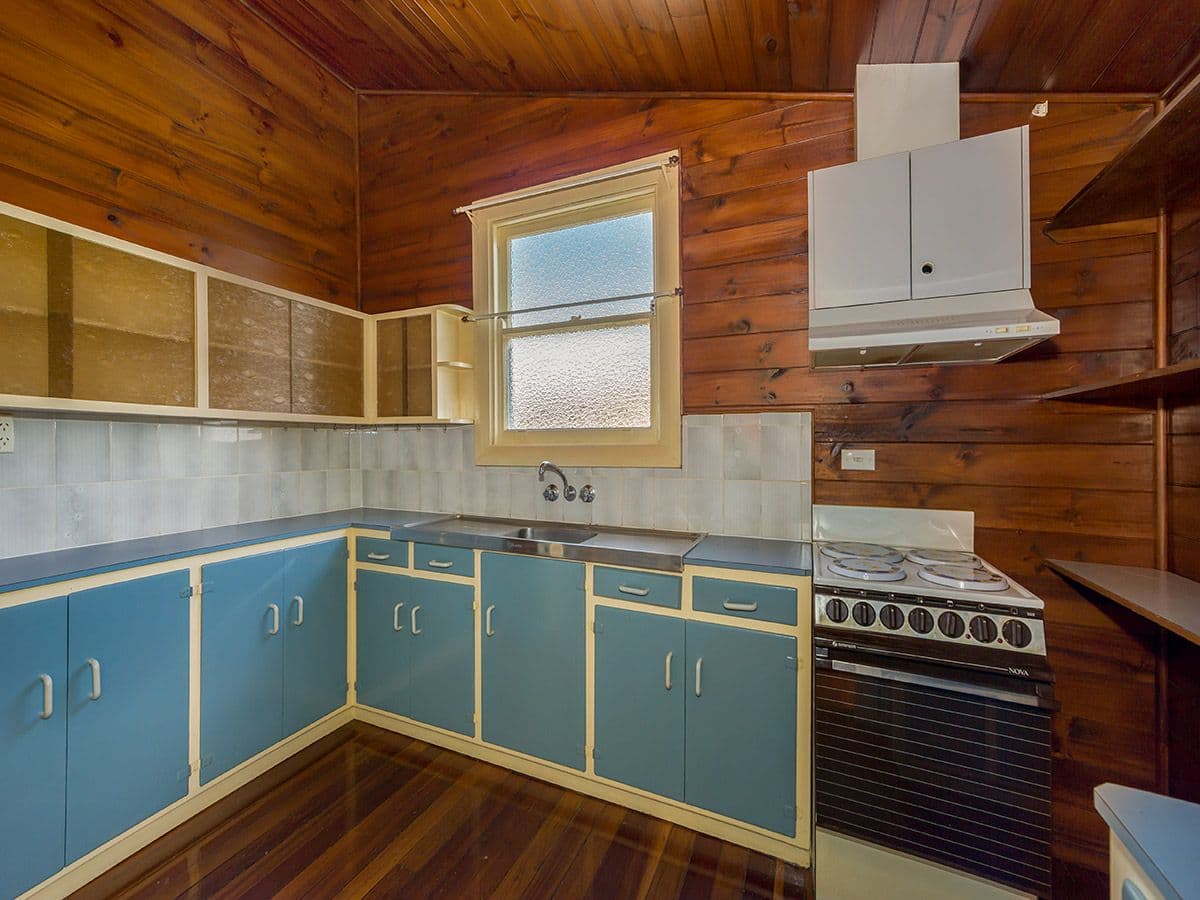 21 Diadem Street, Lismore NSW 2480, Lismore - Thumbnail 3
