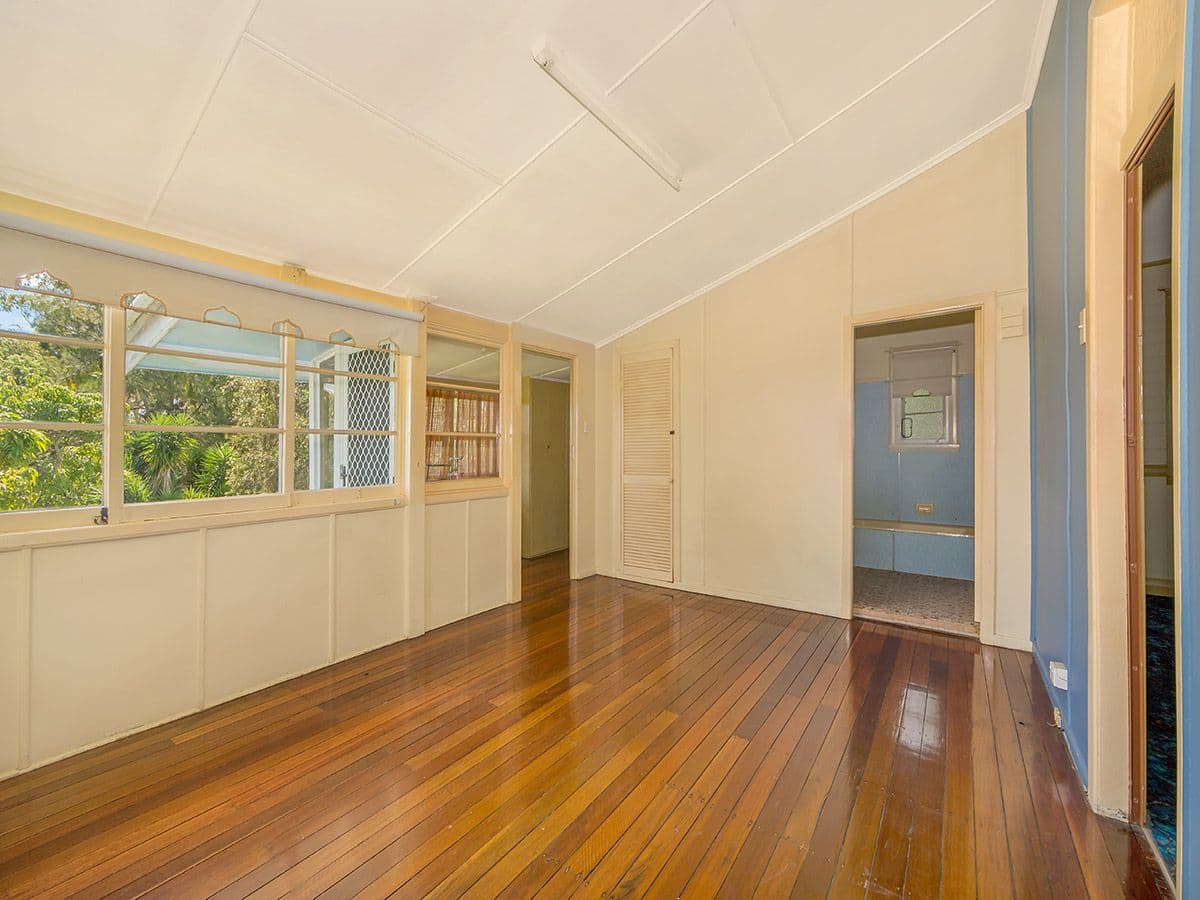21 Diadem Street, Lismore NSW 2480, Lismore - Thumbnail 4