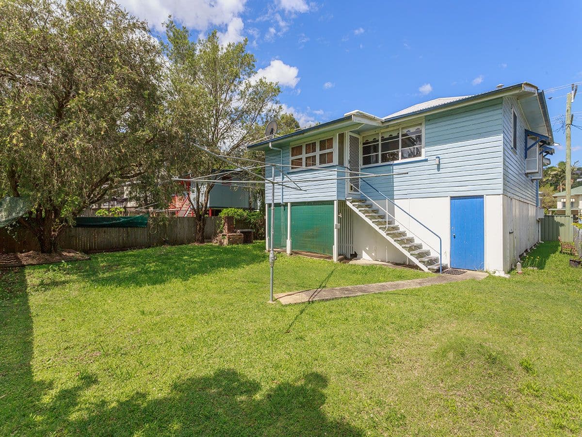 21 Diadem Street, Lismore NSW 2480, Lismore - Thumbnail 5