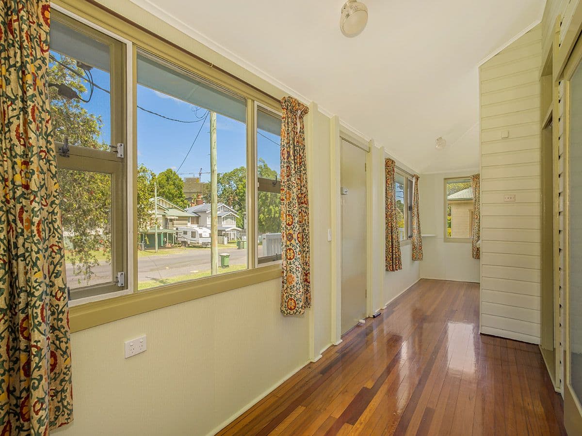 21 Diadem Street, Lismore NSW 2480, Lismore - Thumbnail 6