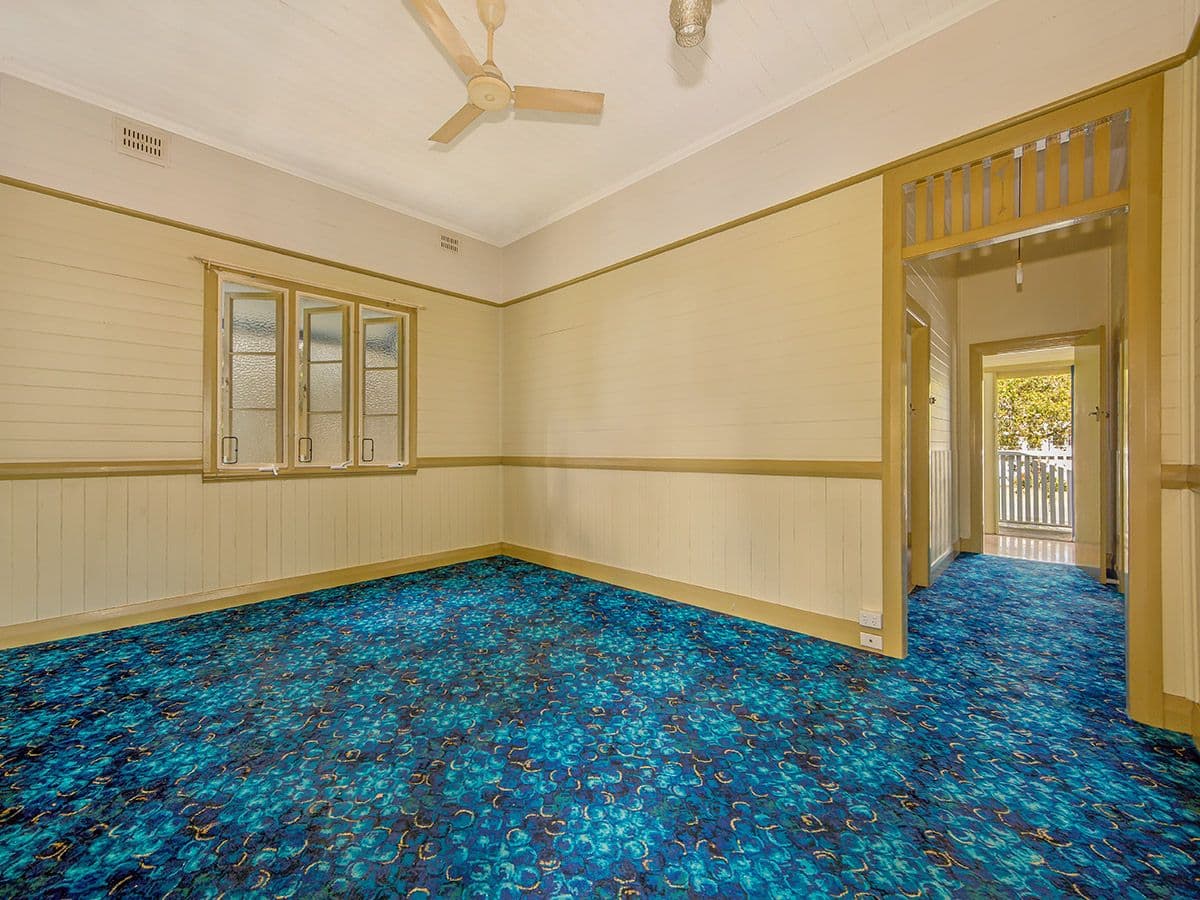 21 Diadem Street, Lismore NSW 2480, Lismore - Thumbnail 7