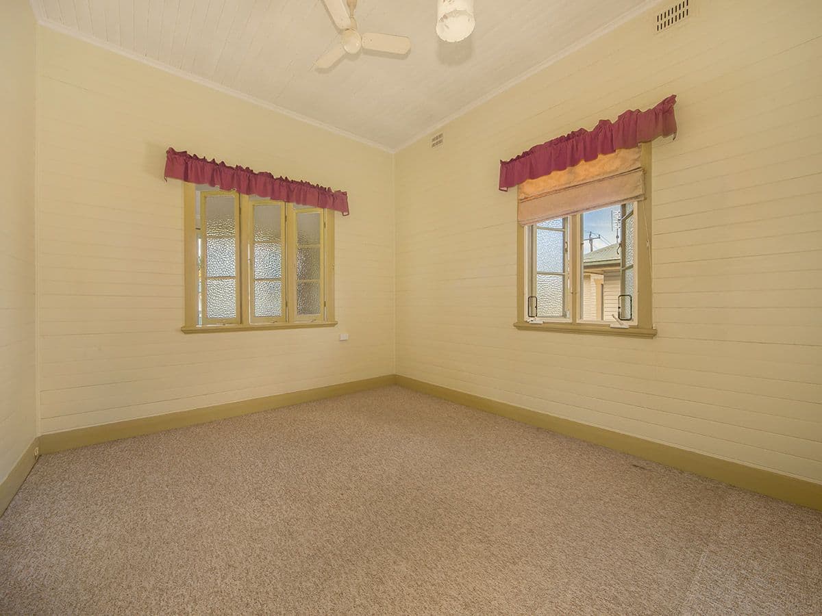 21 Diadem Street, Lismore NSW 2480, Lismore - Thumbnail 8