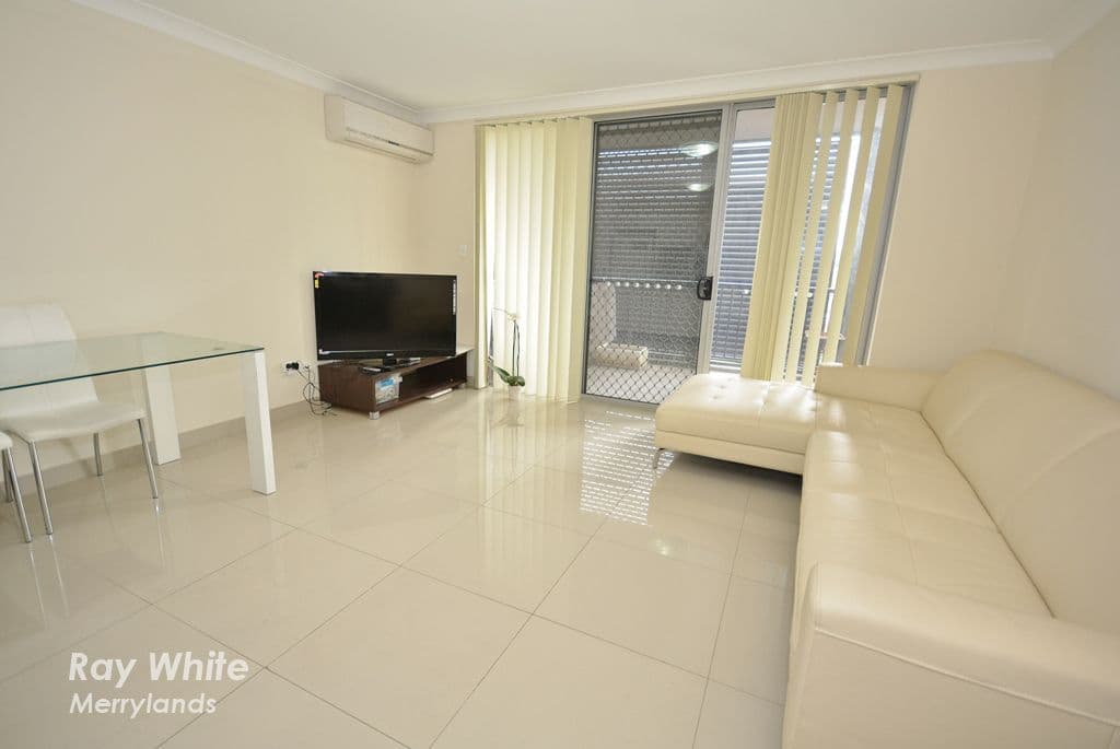 215 Woodville Road, Merrylands NSW 2160, Merrylands - Thumbnail 2