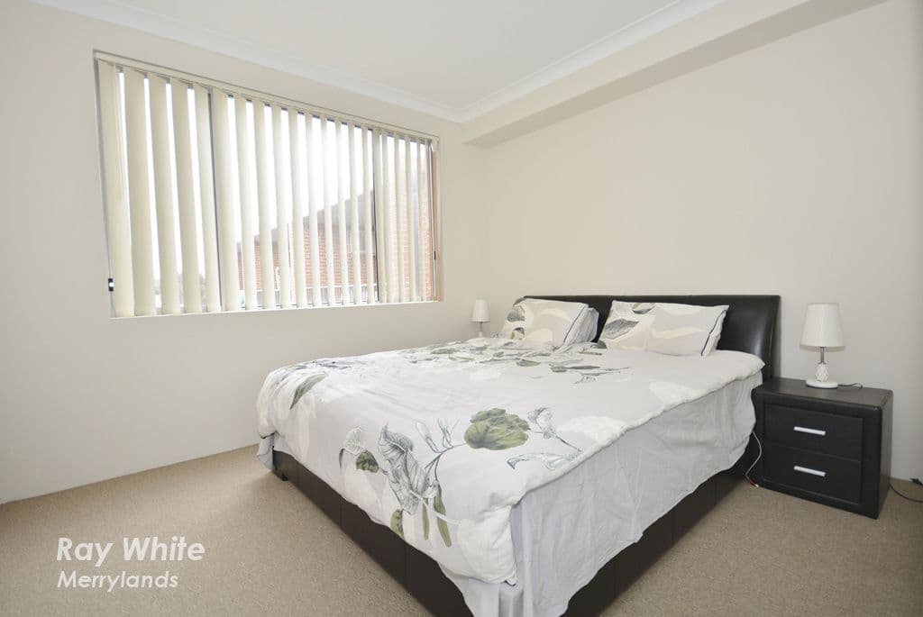215 Woodville Road, Merrylands NSW 2160, Merrylands - Thumbnail 4