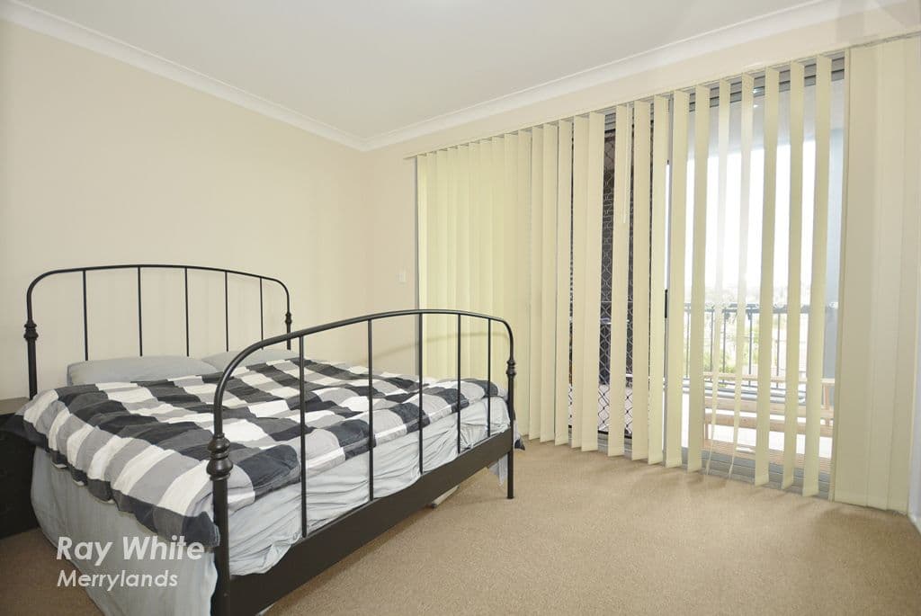215 Woodville Road, Merrylands NSW 2160, Merrylands - Thumbnail 5