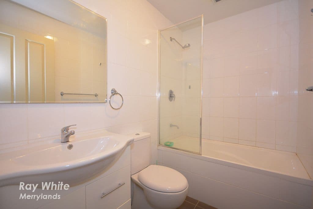 215 Woodville Road, Merrylands NSW 2160, Merrylands - Thumbnail 6