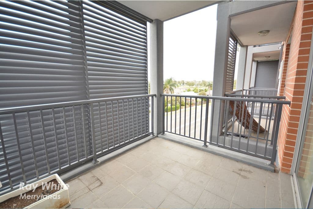 215 Woodville Road, Merrylands NSW 2160, Merrylands - Thumbnail 7