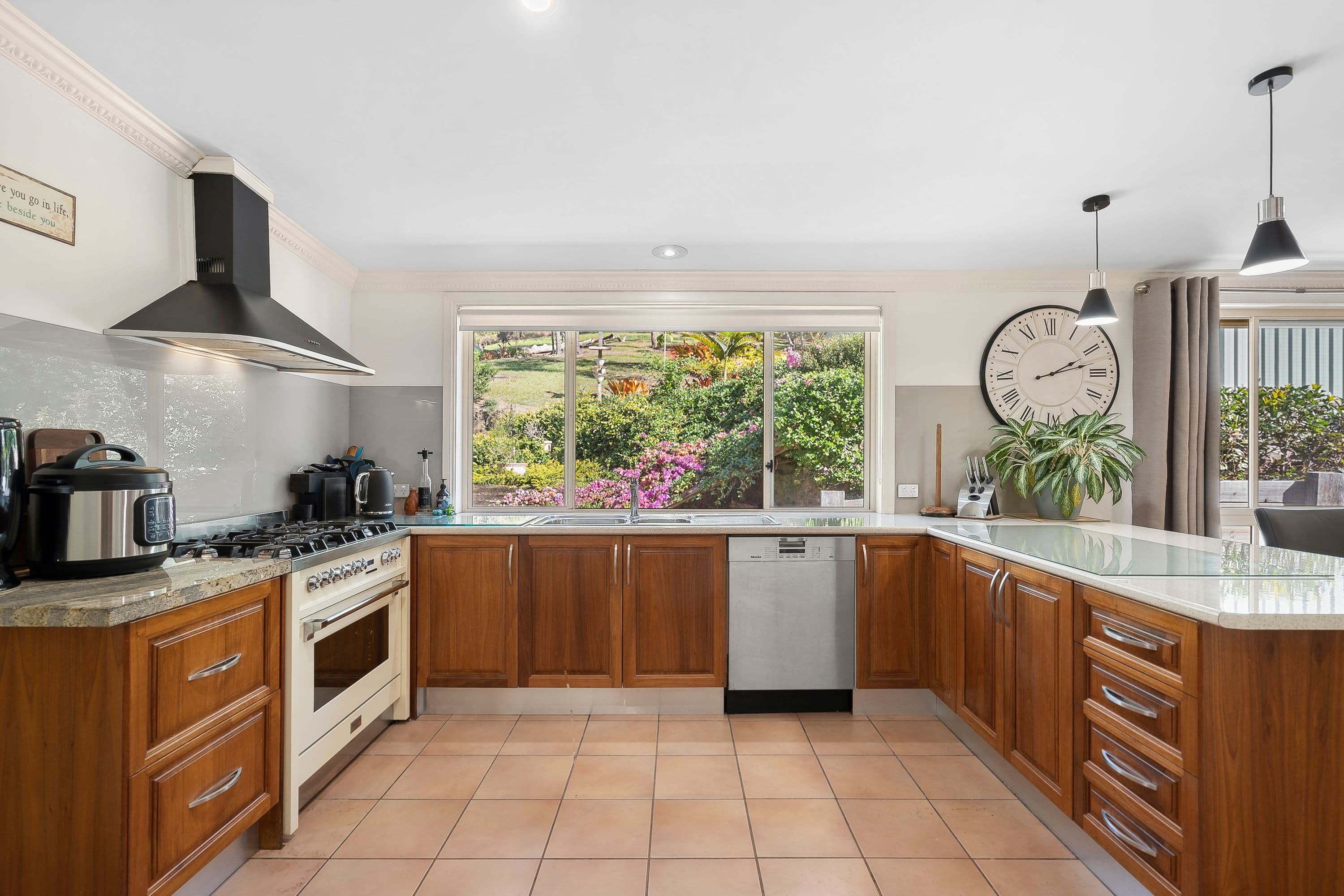 349 Connection Road, Mooloolah Valley QLD 4553, Mooloolah Valley - Thumbnail 4
