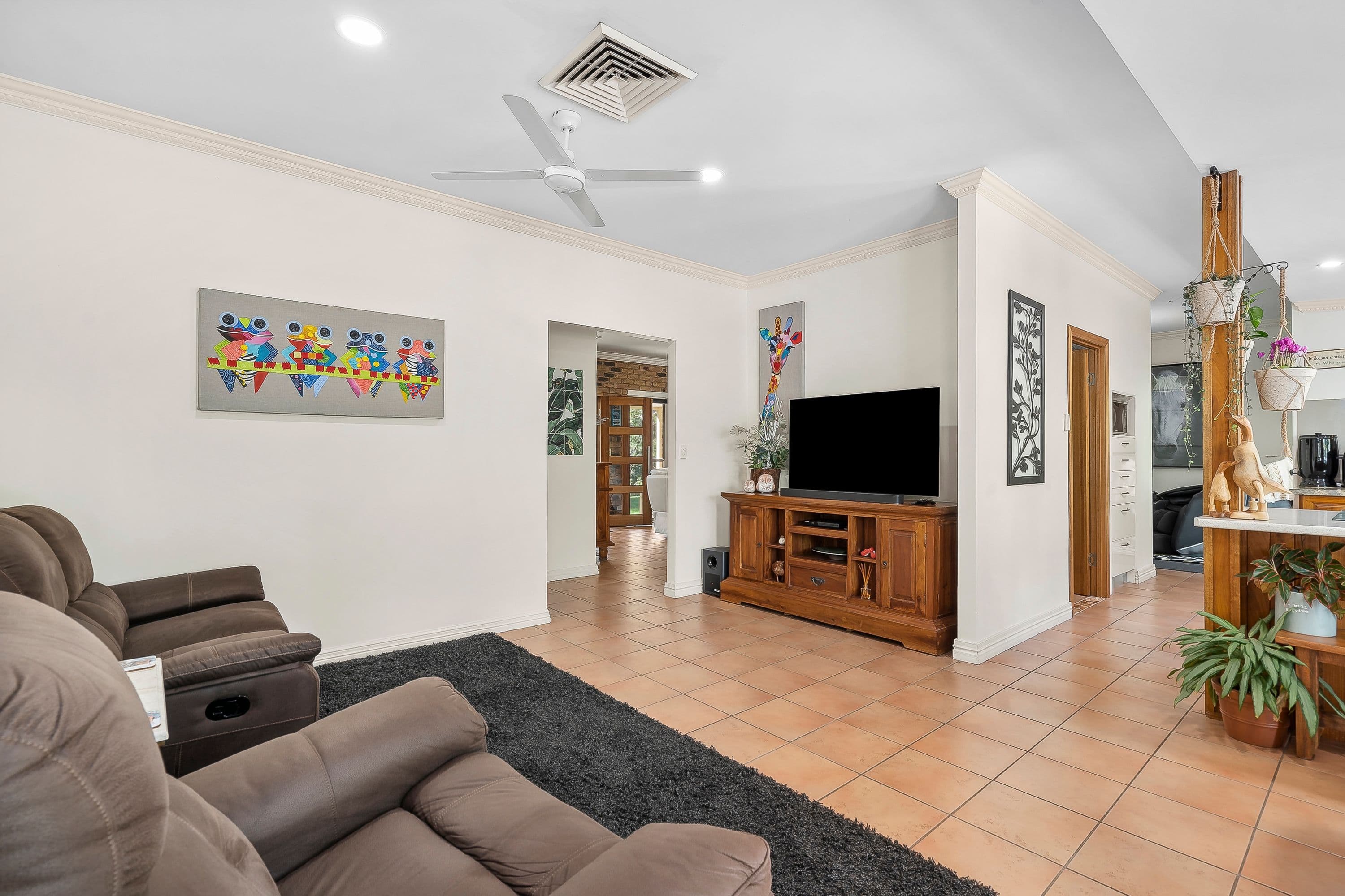 349 Connection Road, Mooloolah Valley QLD 4553, Mooloolah Valley - Thumbnail 5