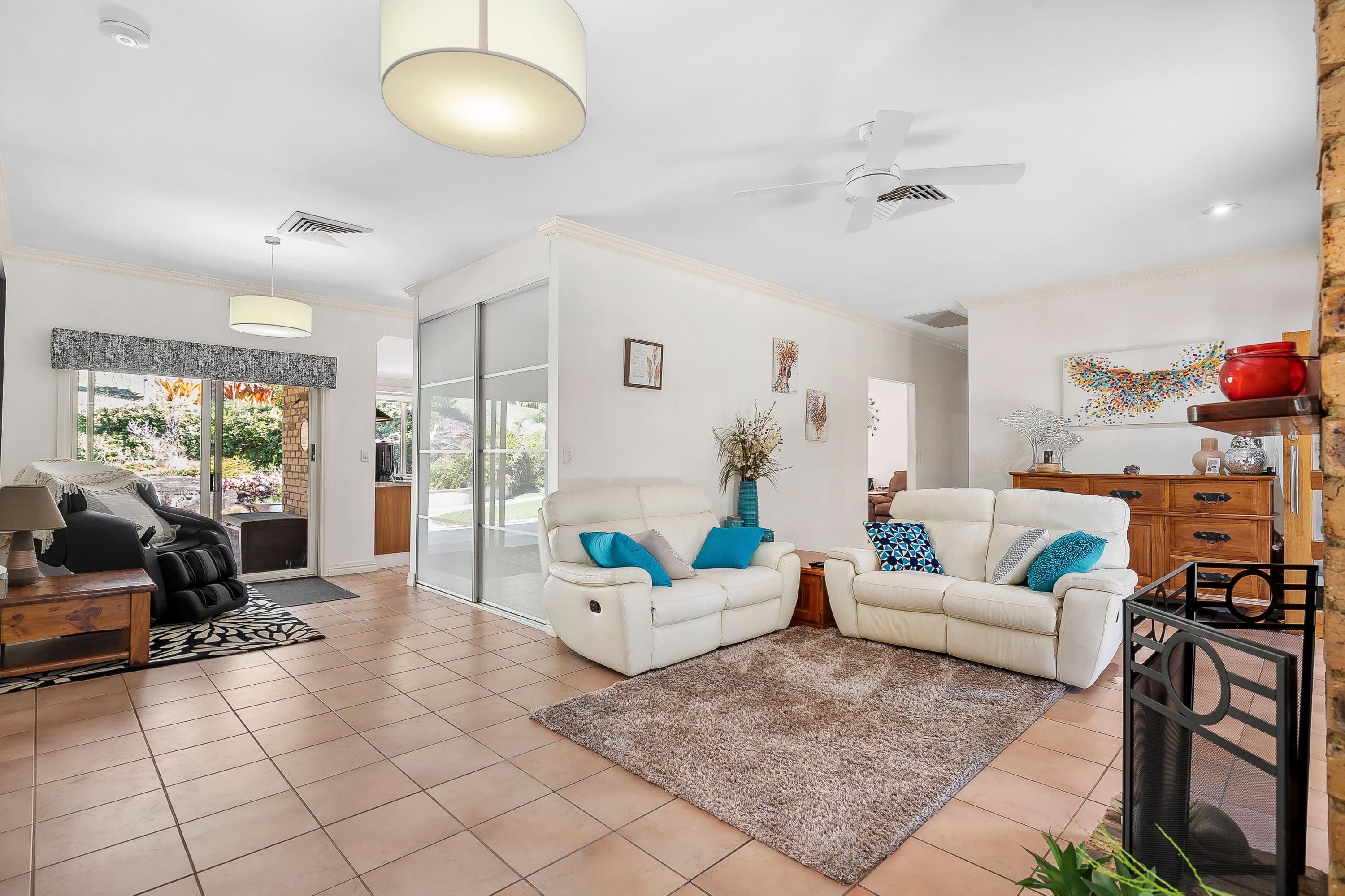 349 Connection Road, Mooloolah Valley QLD 4553, Mooloolah Valley - Thumbnail 7