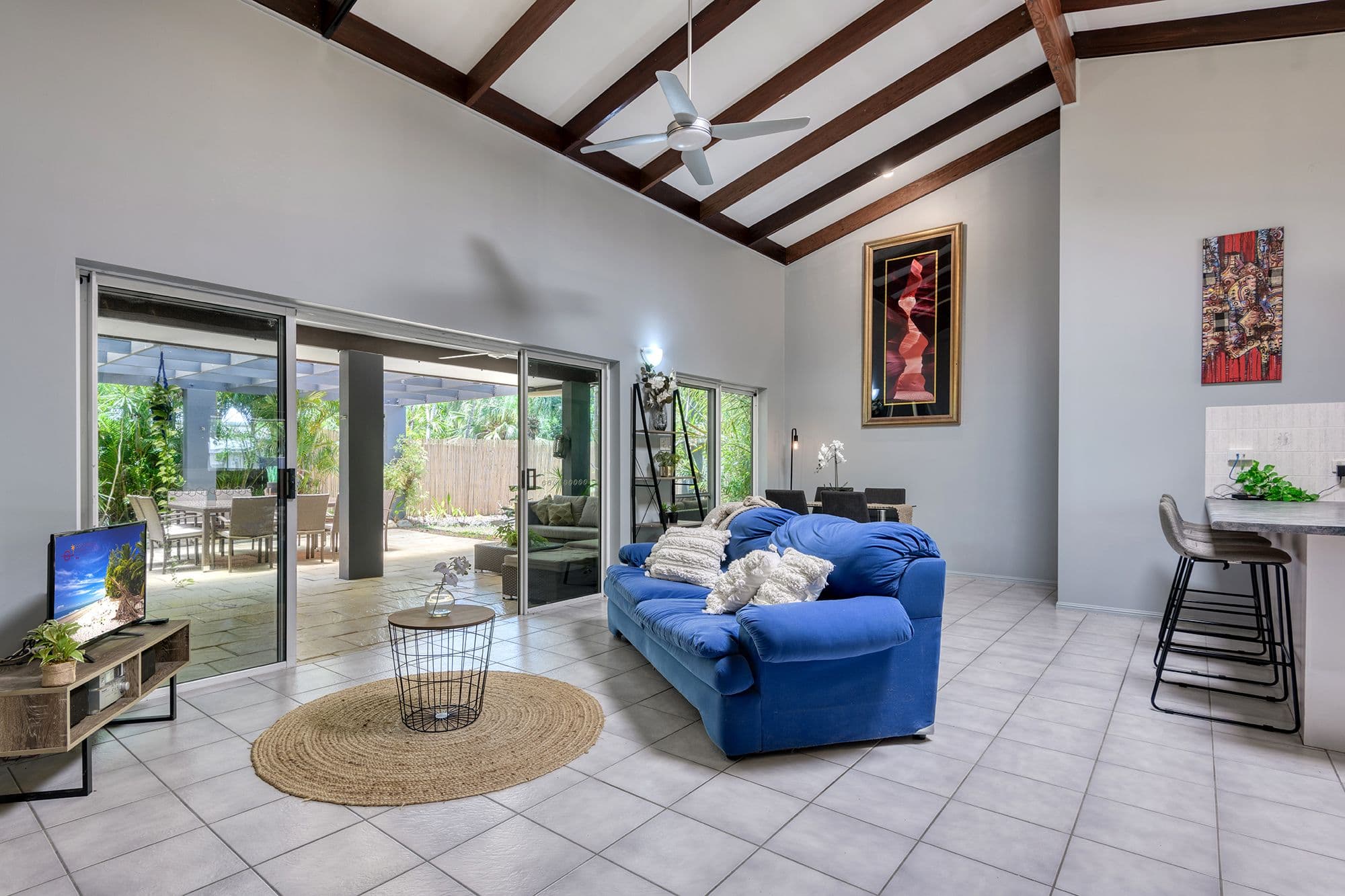 2 Opal Street, Port Douglas QLD 4877, Port Douglas - Image 1
