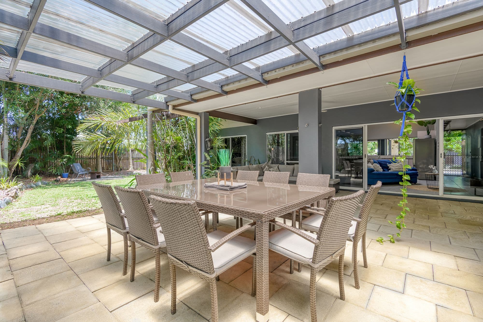 2 Opal Street, Port Douglas QLD 4877, Port Douglas - Thumbnail 3