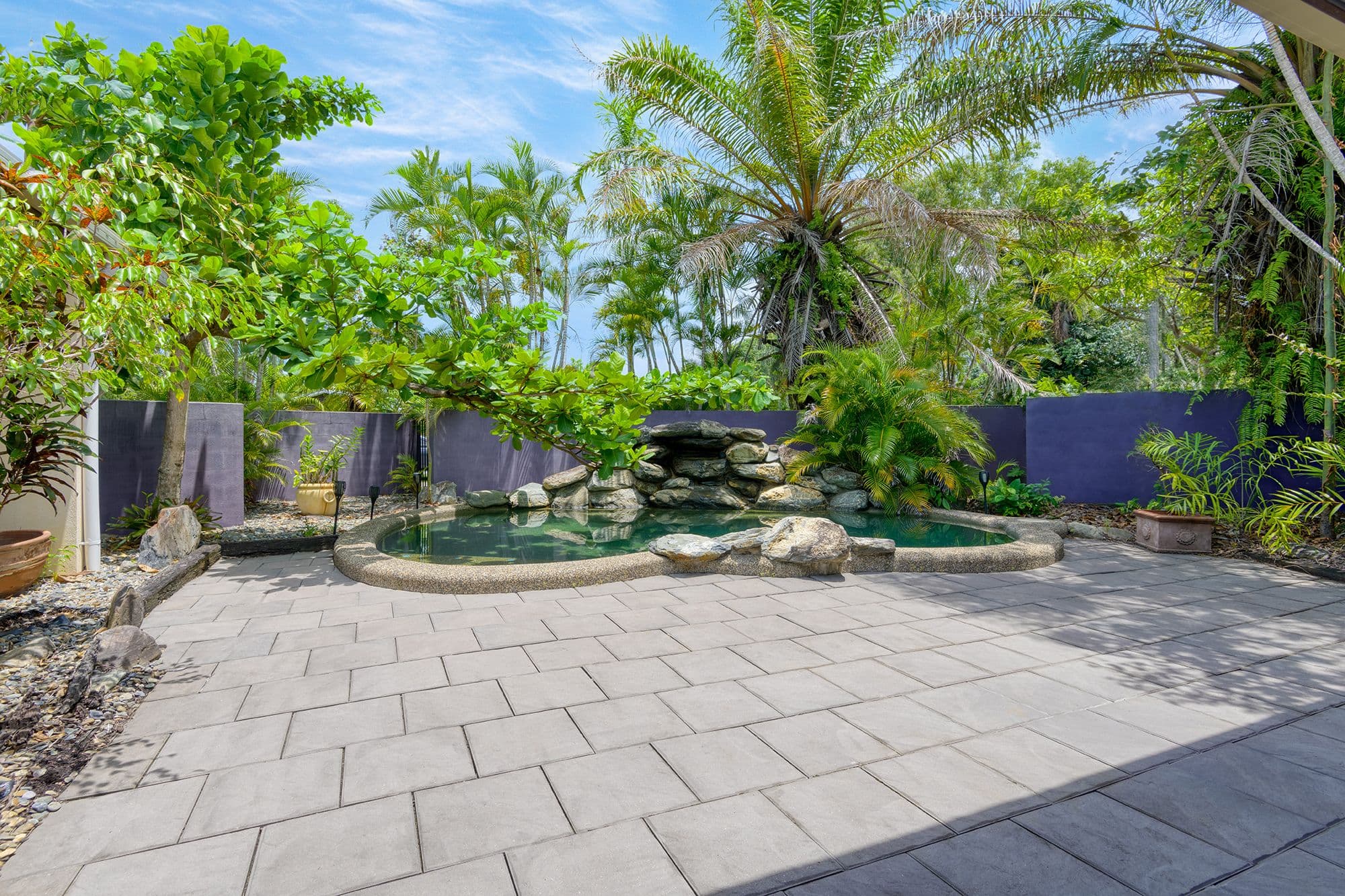 2 Opal Street, Port Douglas QLD 4877, Port Douglas - Thumbnail 4