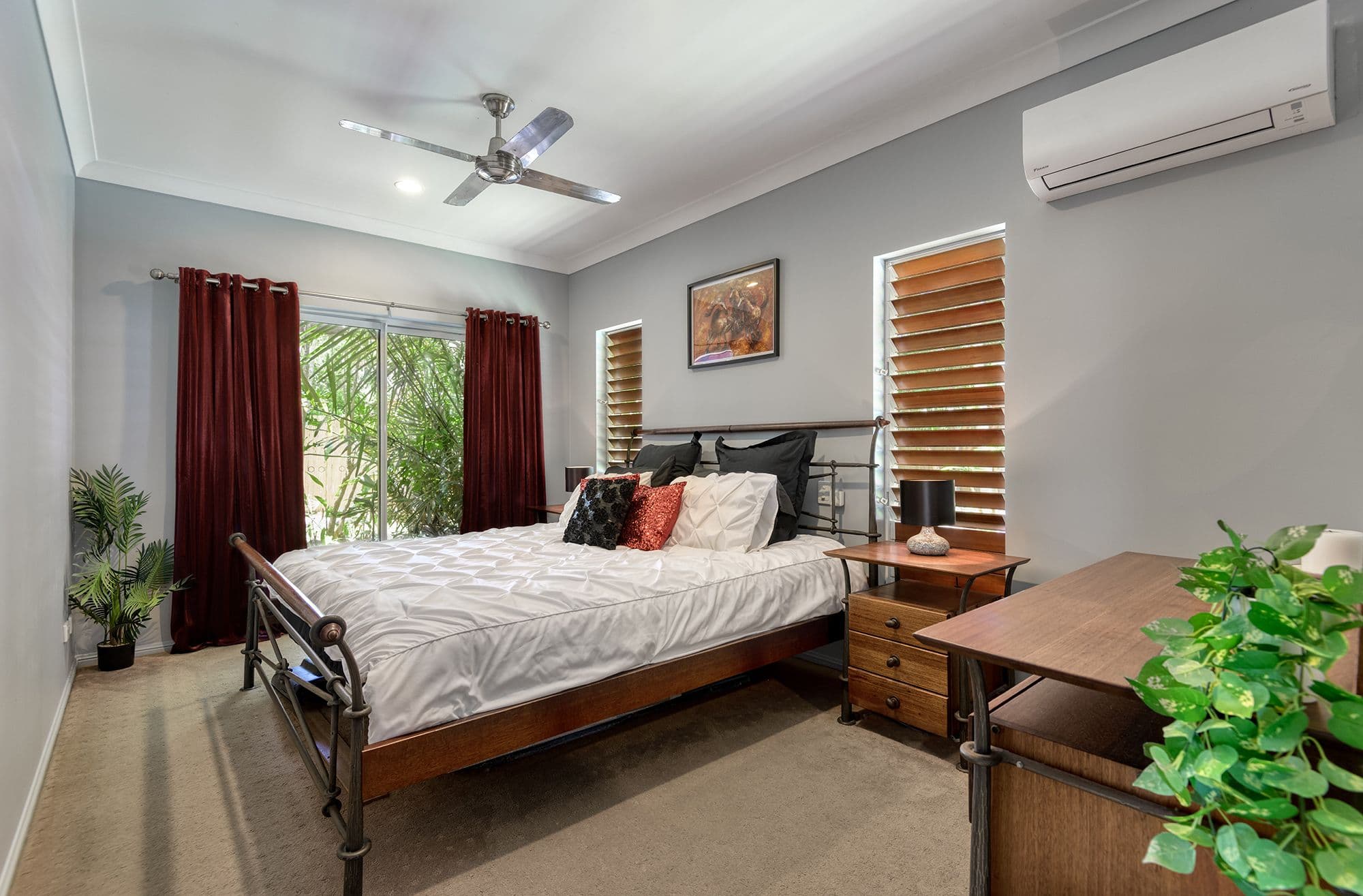 2 Opal Street, Port Douglas QLD 4877, Port Douglas - Thumbnail 5