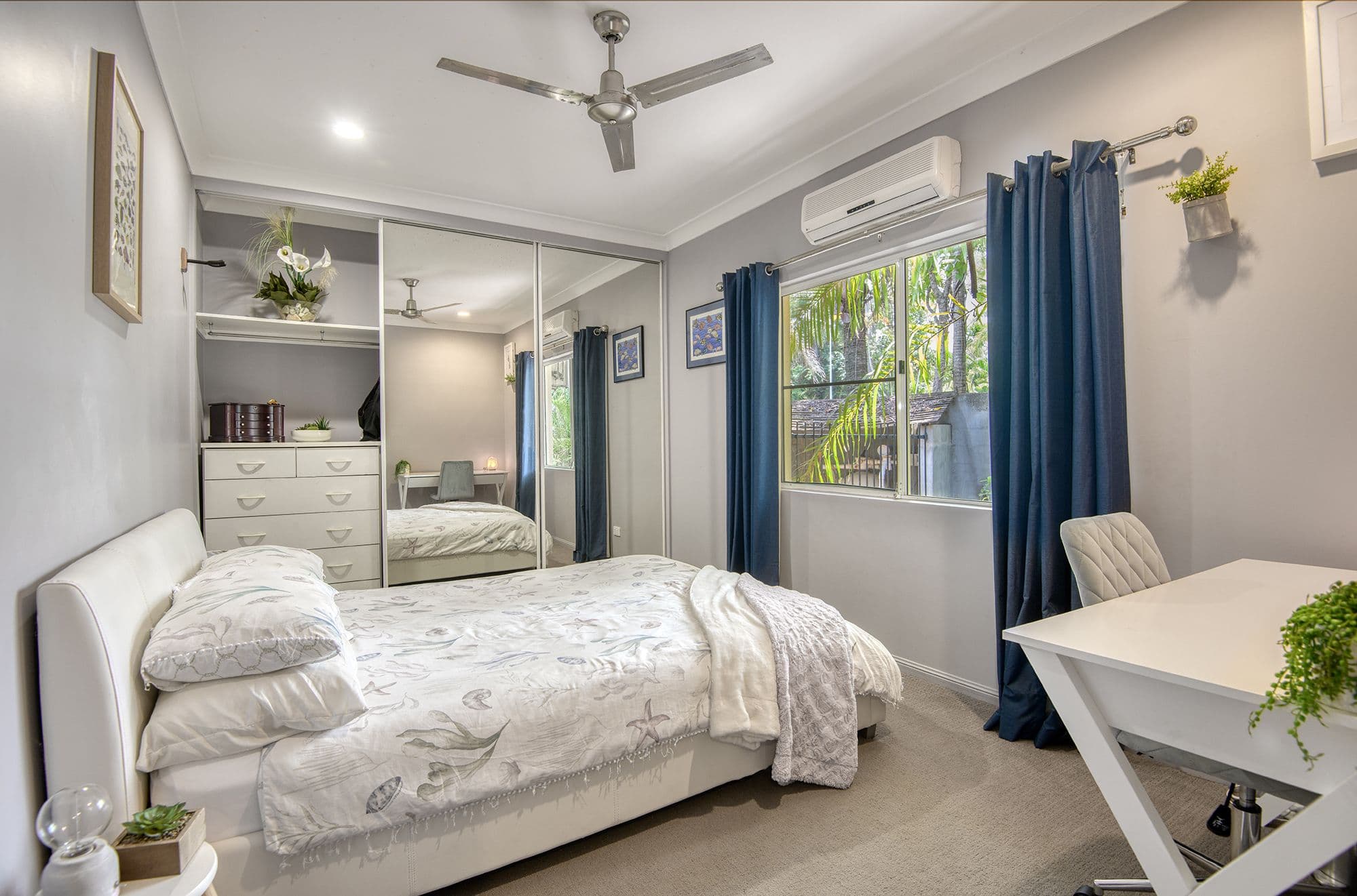 2 Opal Street, Port Douglas QLD 4877, Port Douglas - Thumbnail 7