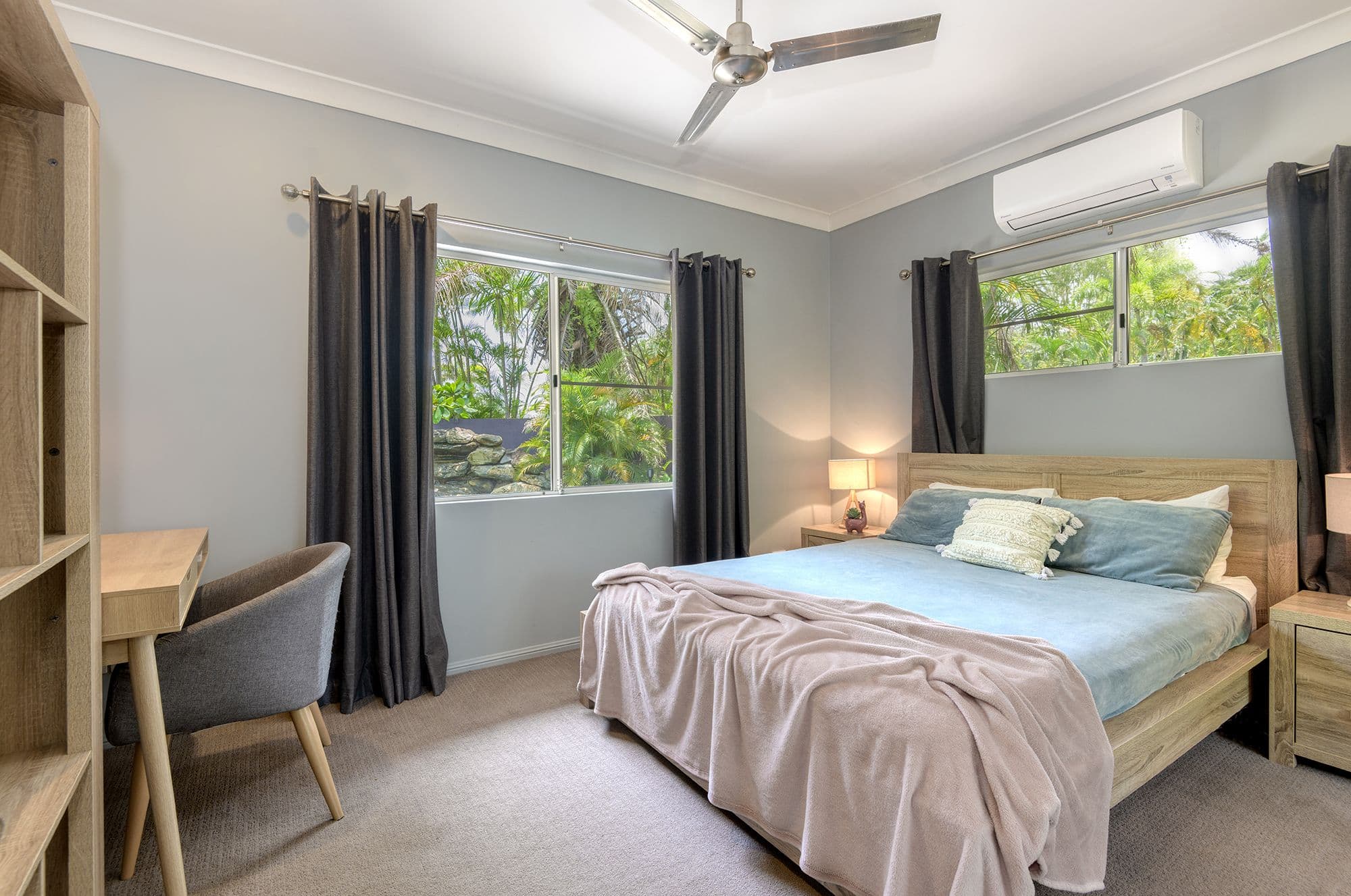 2 Opal Street, Port Douglas QLD 4877, Port Douglas - Thumbnail 8