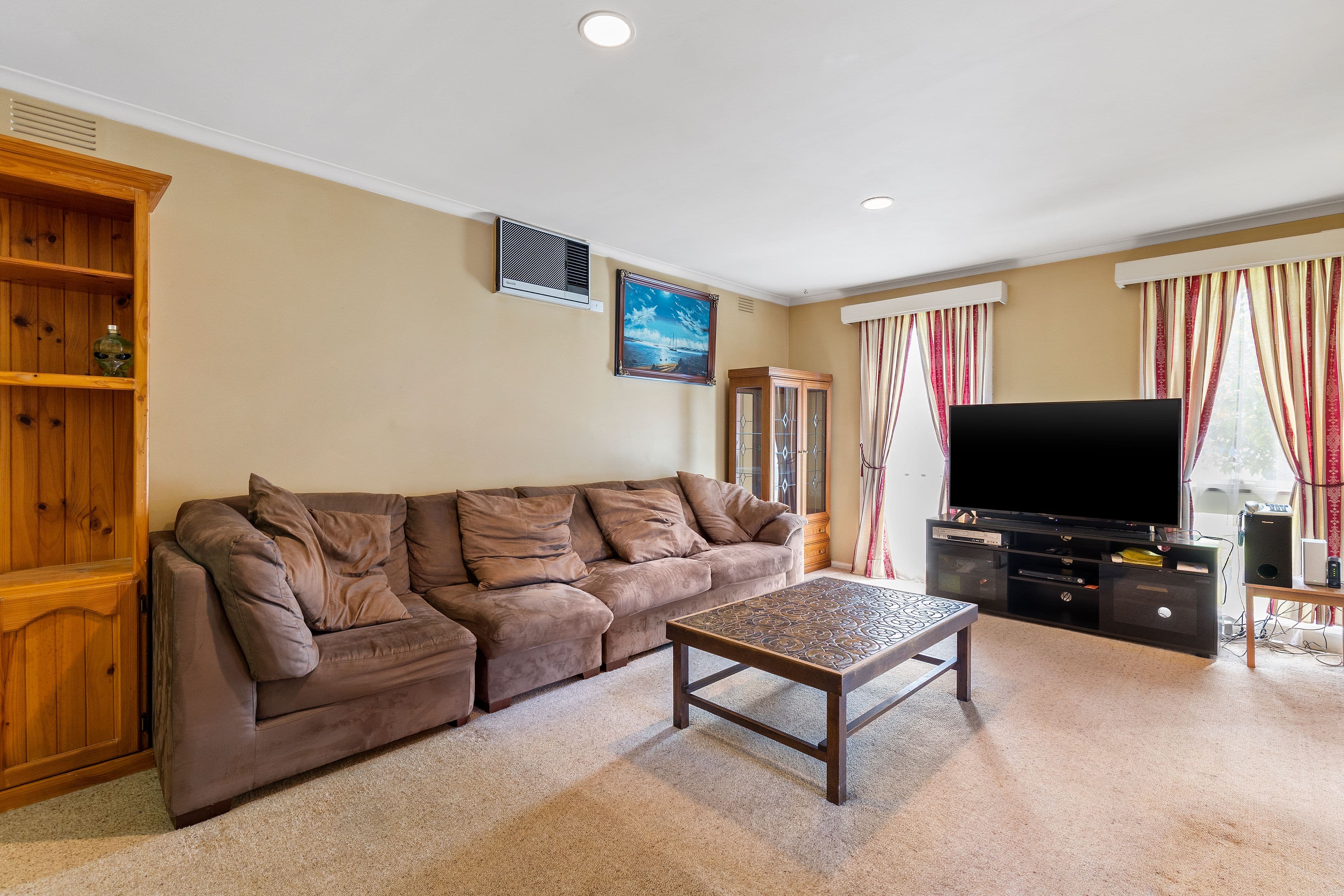 17 Goodwin Street, The Basin VIC 3154, The Basin - Thumbnail 2