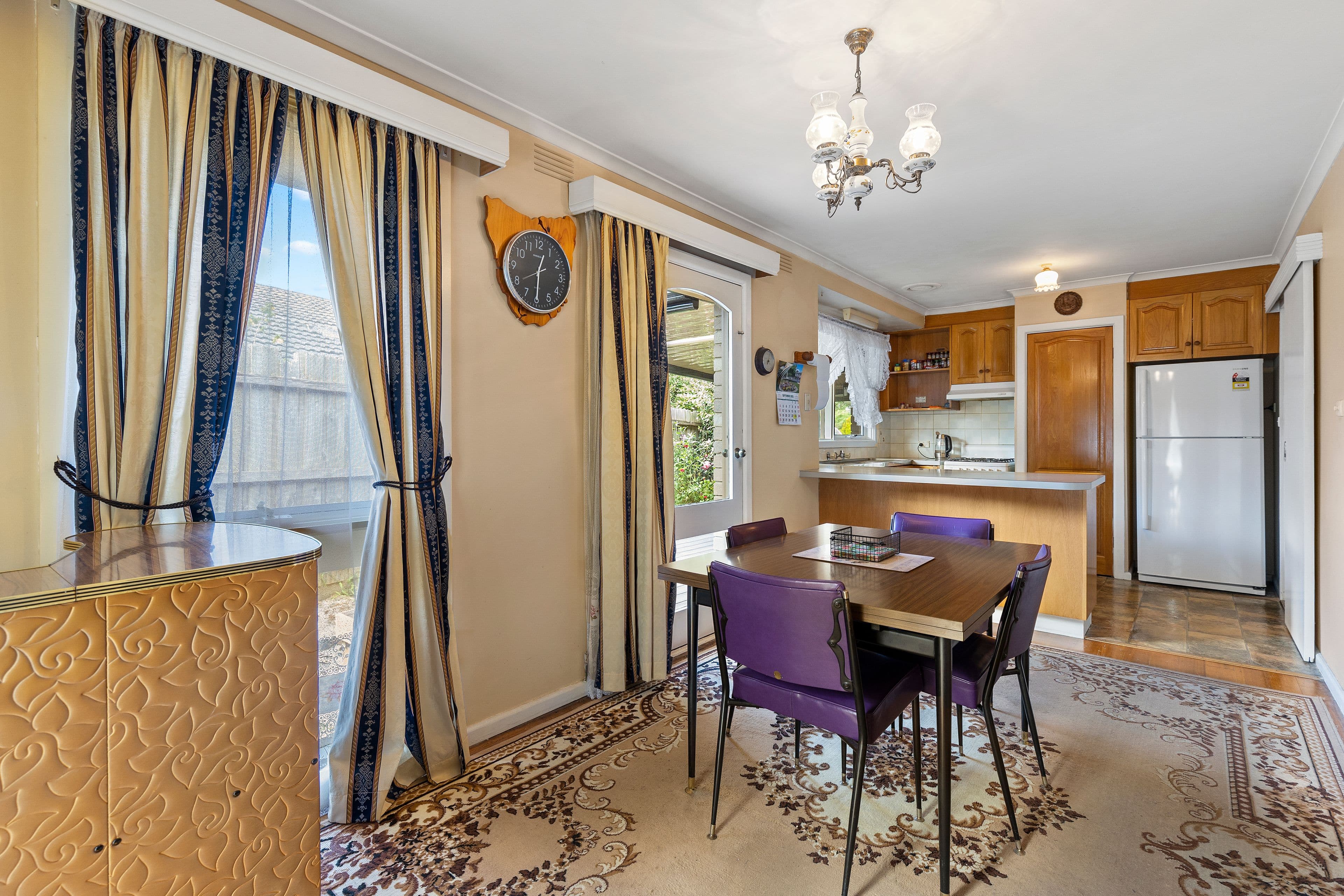 17 Goodwin Street, The Basin VIC 3154, The Basin - Thumbnail 4