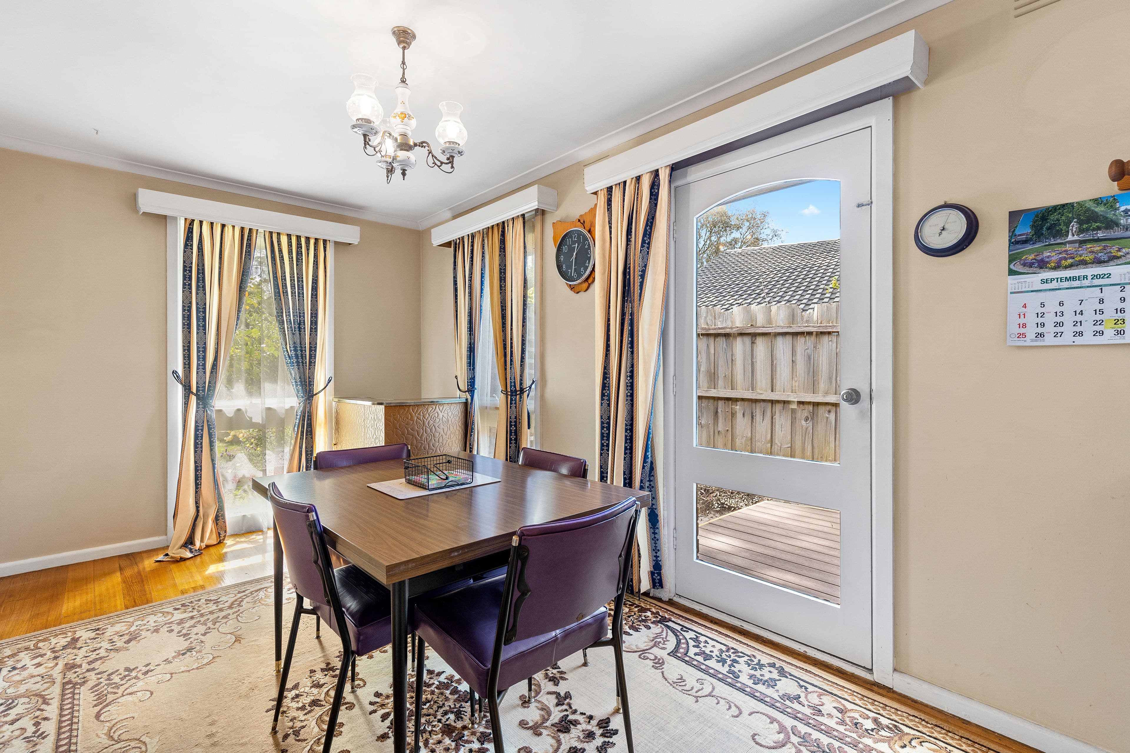 17 Goodwin Street, The Basin VIC 3154, The Basin - Thumbnail 5