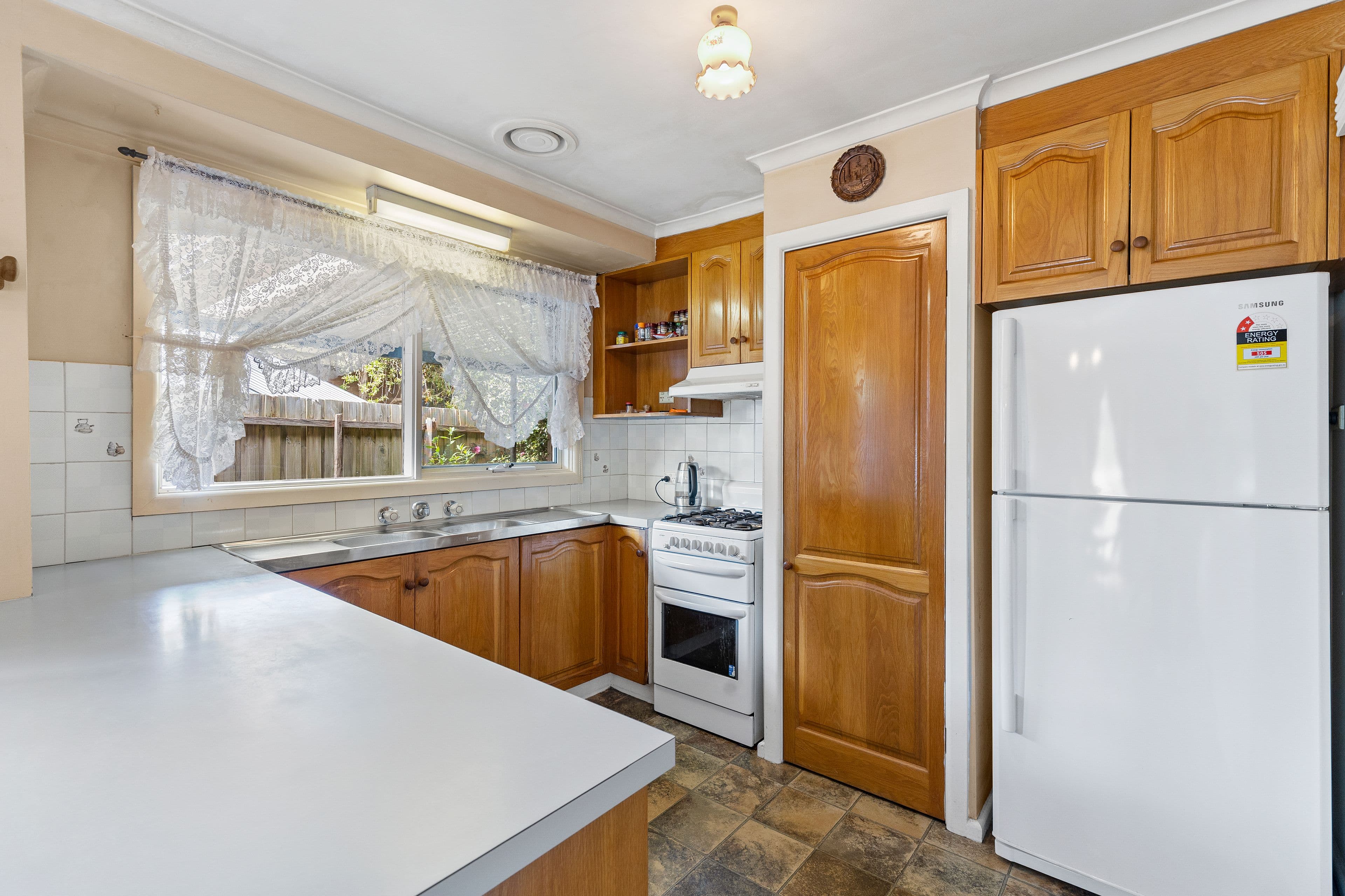 17 Goodwin Street, The Basin VIC 3154, The Basin - Thumbnail 6