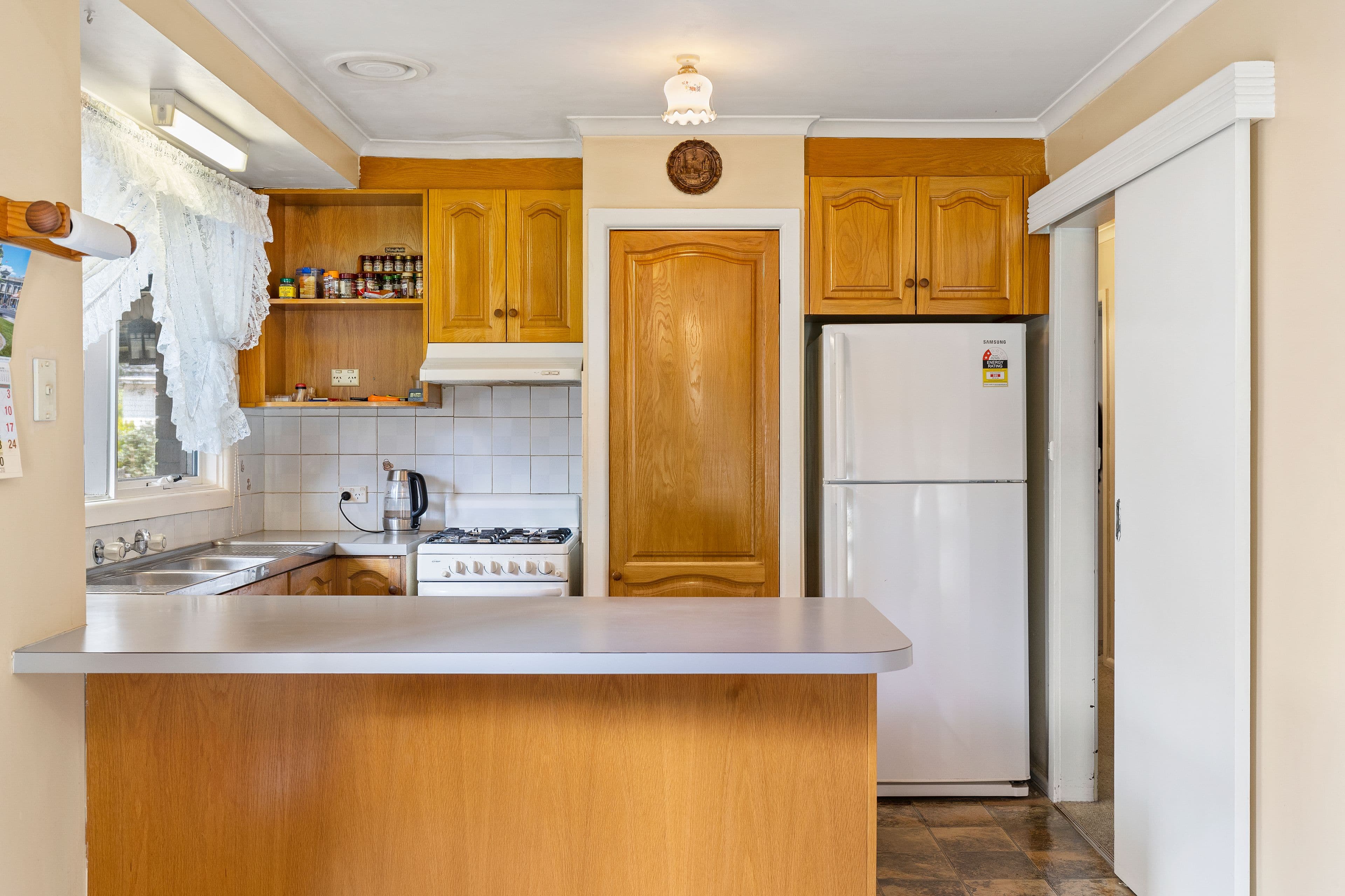 17 Goodwin Street, The Basin VIC 3154, The Basin - Thumbnail 7