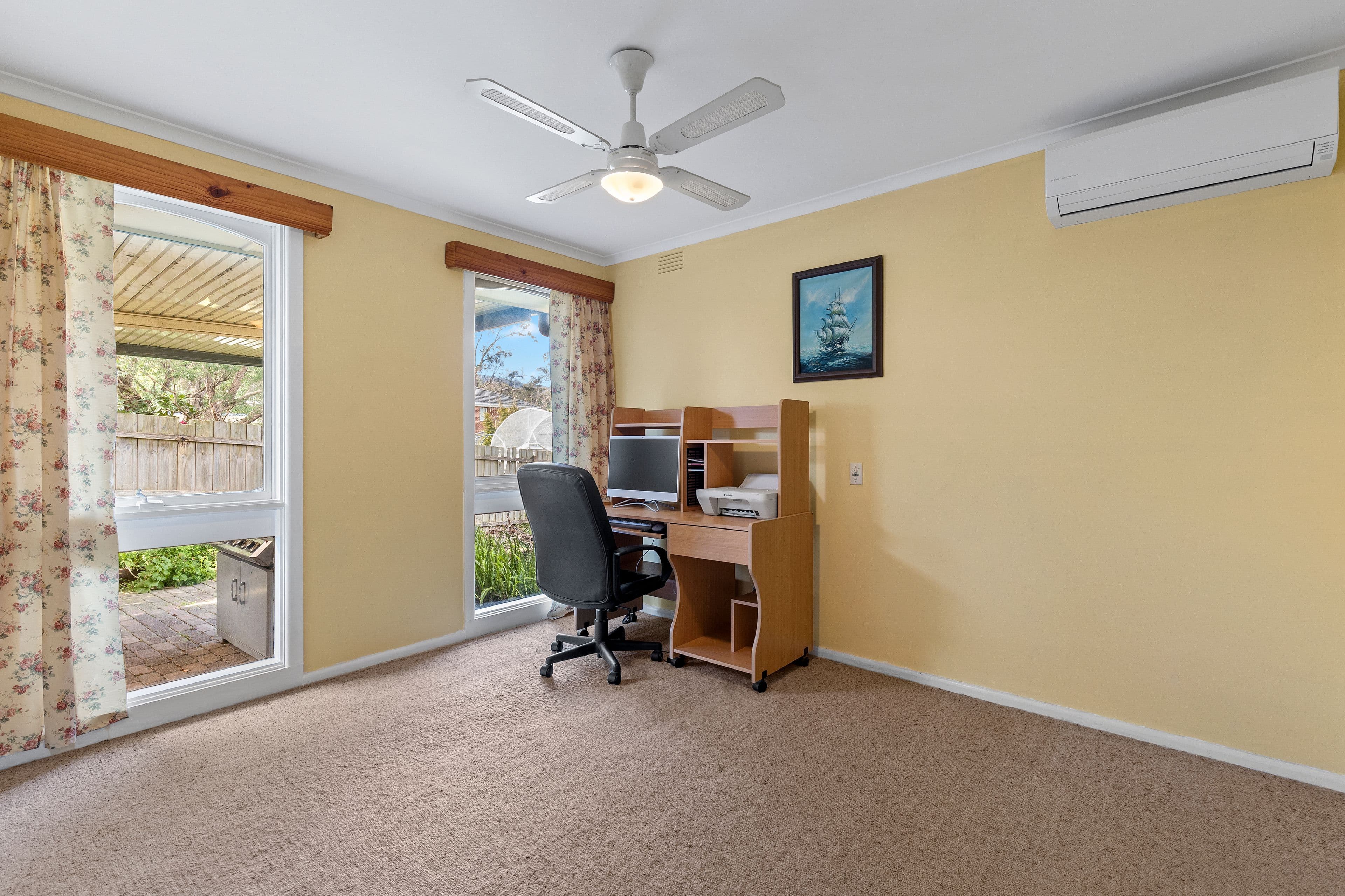 17 Goodwin Street, The Basin VIC 3154, The Basin - Thumbnail 8