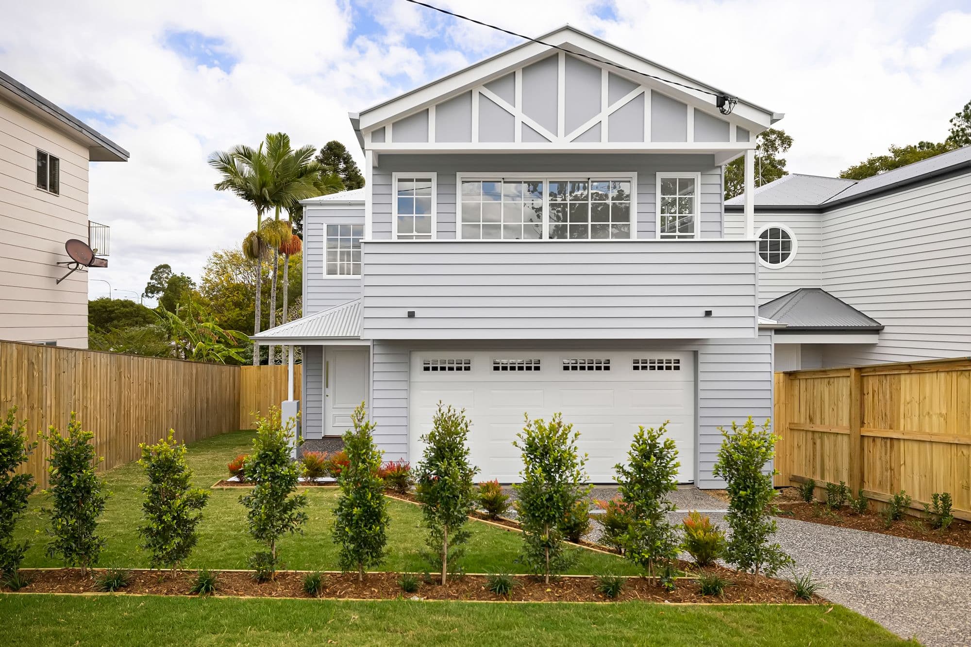 8 Buckland Road, Everton Hills QLD 4053, Everton Hills - Image 1