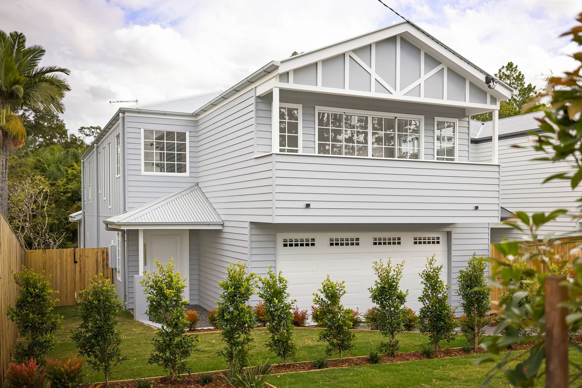 8 Buckland Road, Everton Hills QLD 4053, Everton Hills - Thumbnail 2