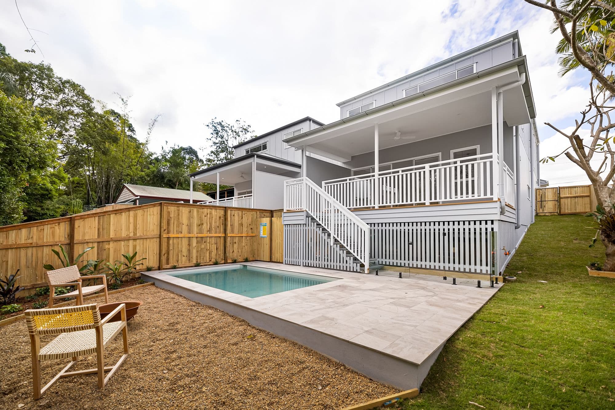 8 Buckland Road, Everton Hills QLD 4053, Everton Hills - Thumbnail 3
