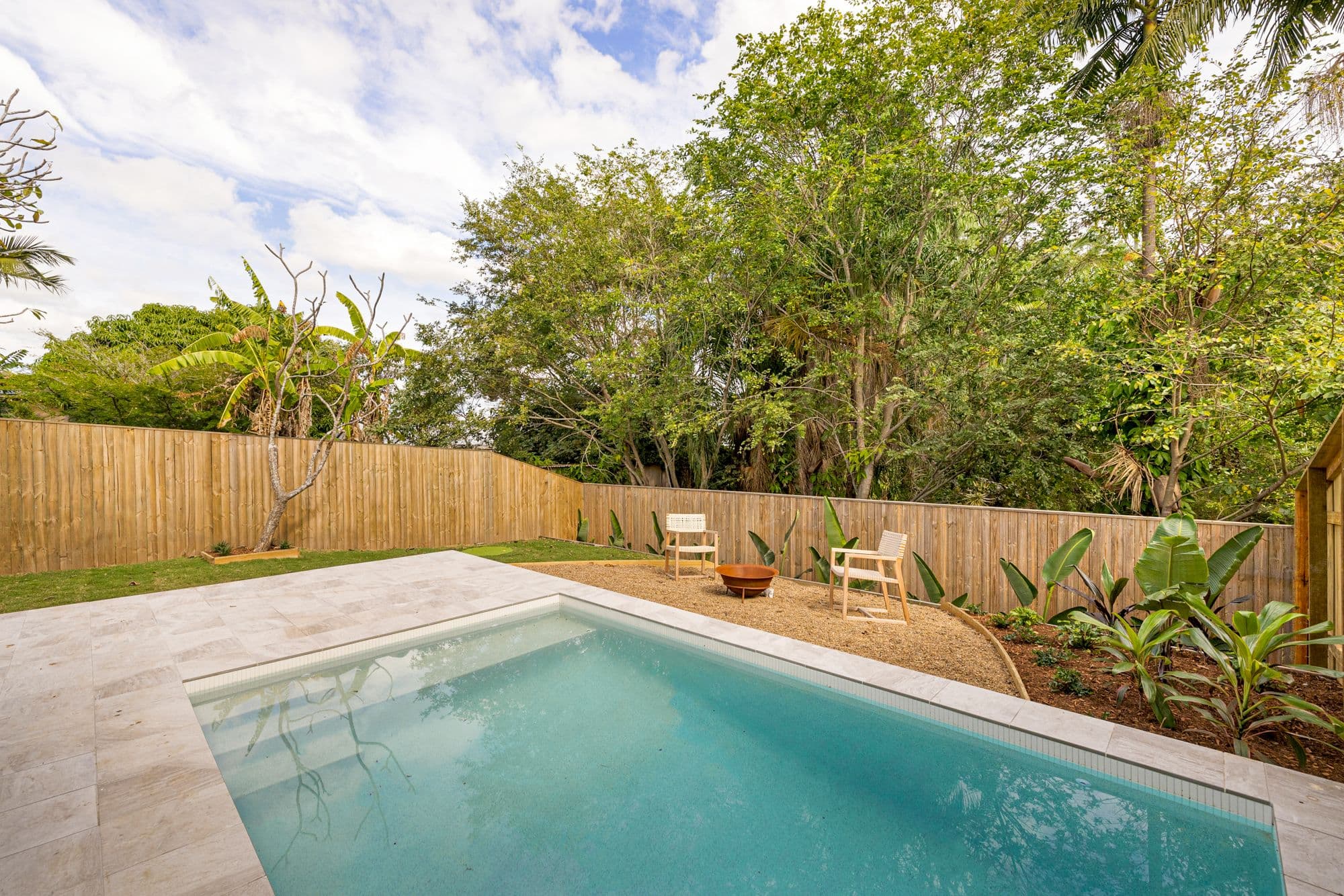 8 Buckland Road, Everton Hills QLD 4053, Everton Hills - Thumbnail 4
