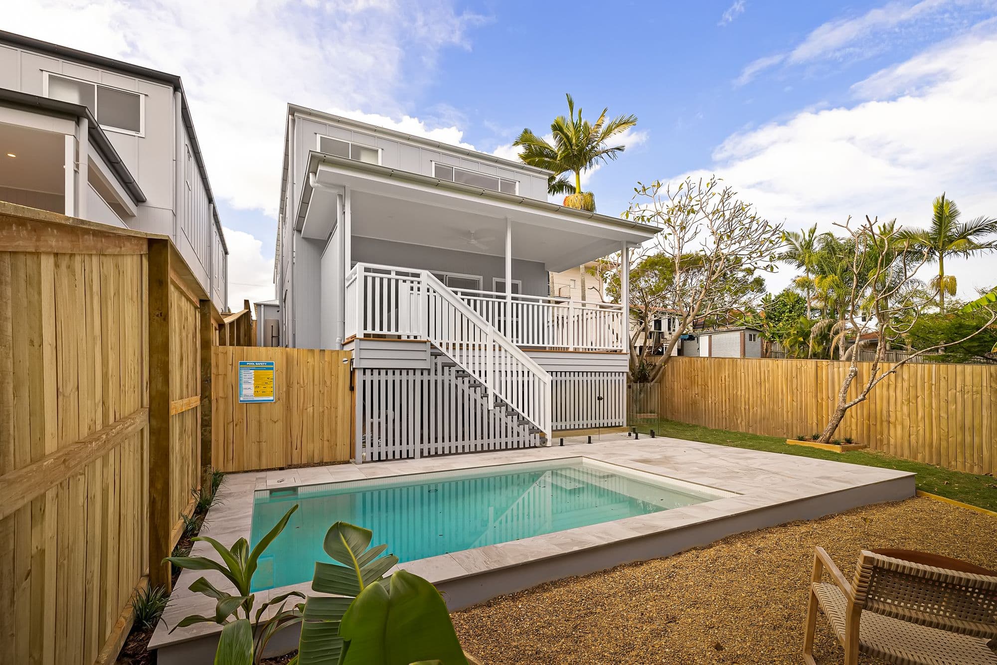 8 Buckland Road, Everton Hills QLD 4053, Everton Hills - Thumbnail 5