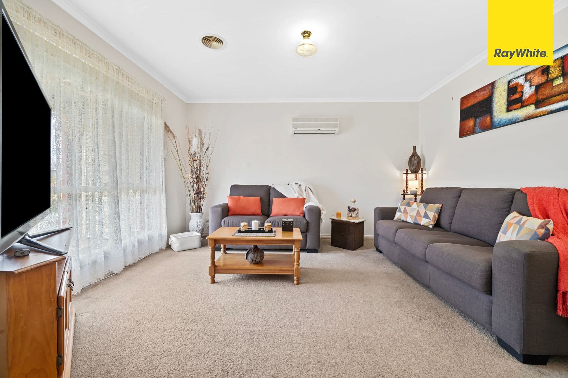 308 Centenary Avenue, HARKNESS VIC 3337, Harkness - Thumbnail 2