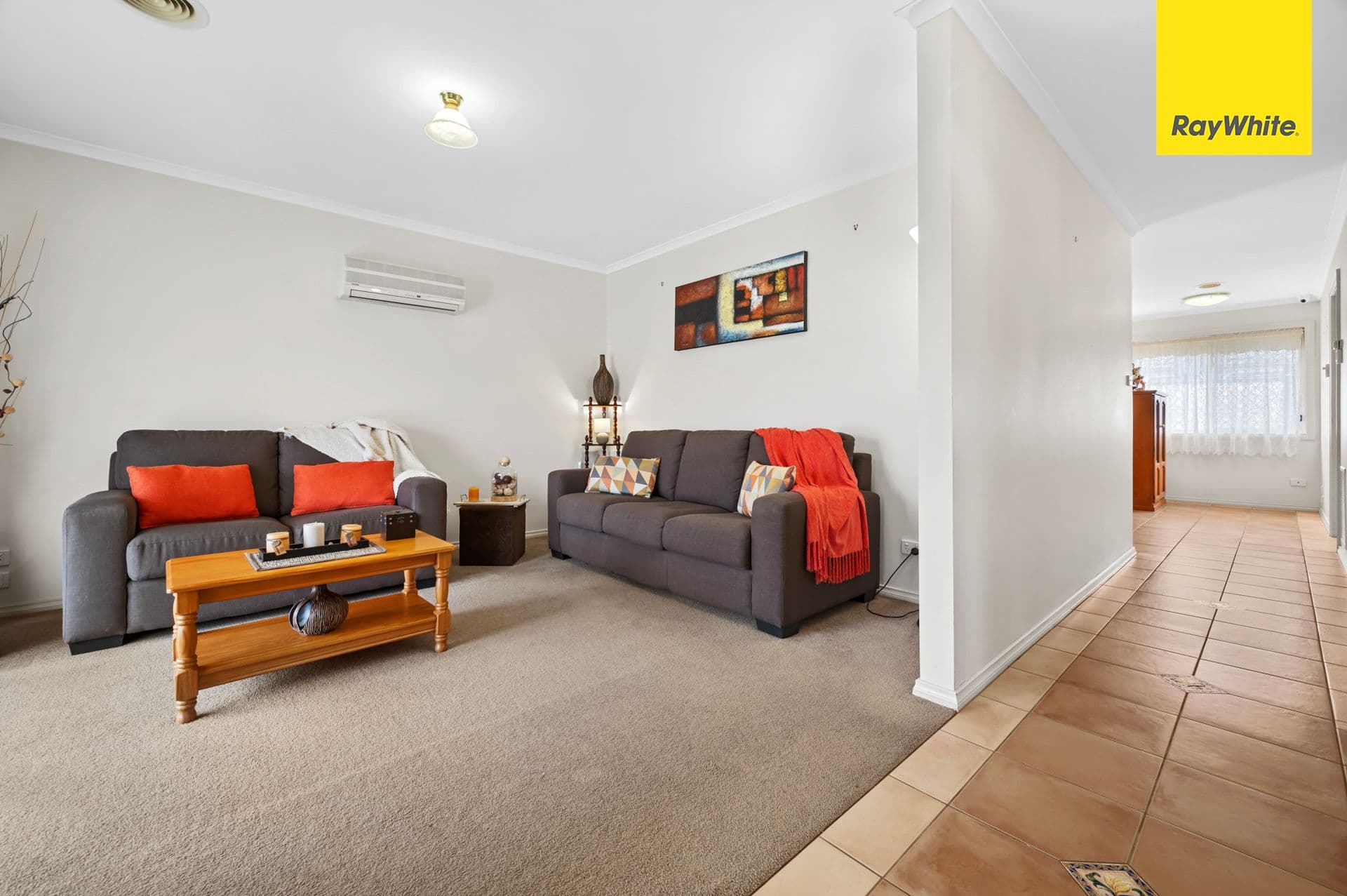 308 Centenary Avenue, HARKNESS VIC 3337, Harkness - Thumbnail 3