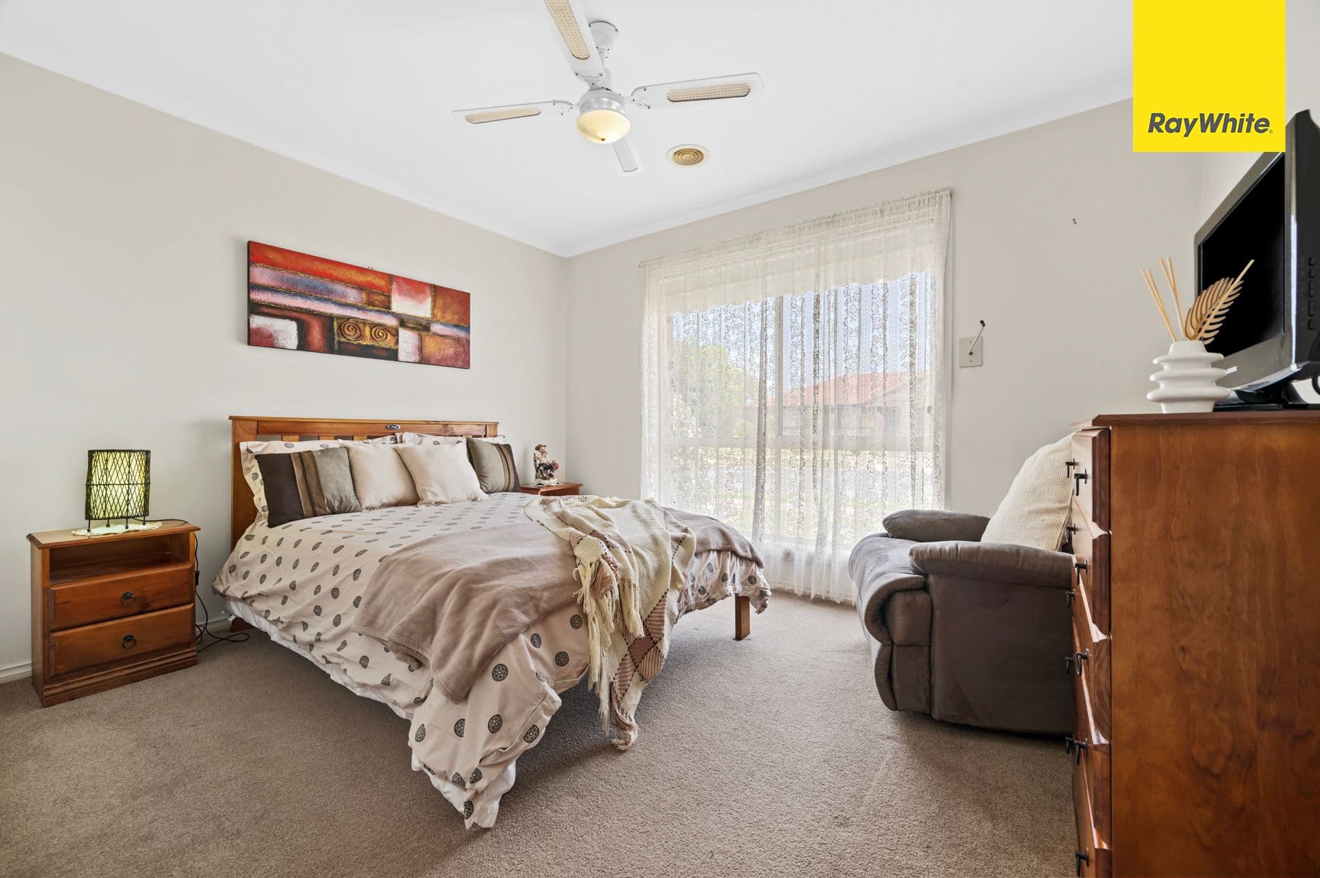 308 Centenary Avenue, HARKNESS VIC 3337, Harkness - Thumbnail 4