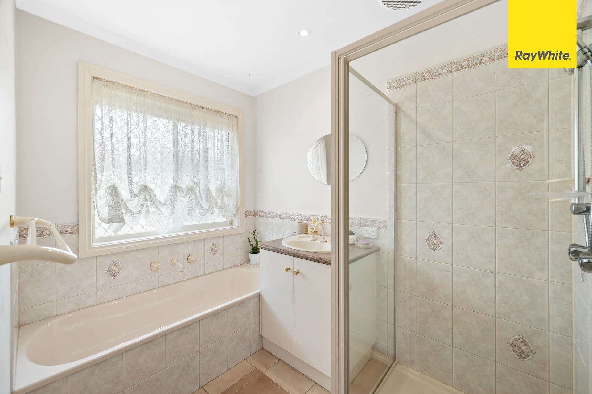 308 Centenary Avenue, HARKNESS VIC 3337, Harkness - Thumbnail 5