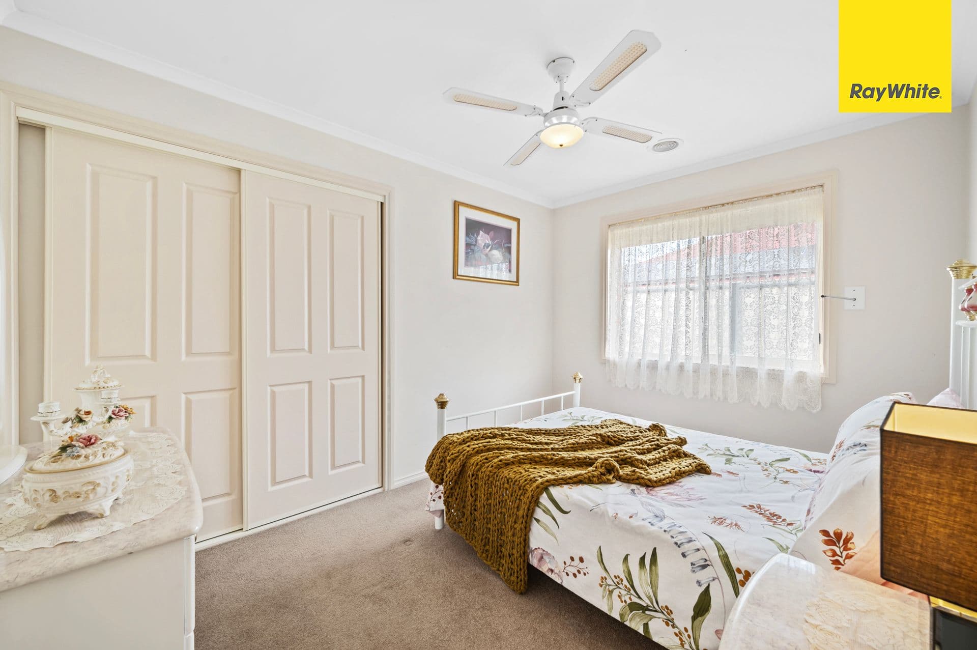 308 Centenary Avenue, HARKNESS VIC 3337, Harkness - Thumbnail 6