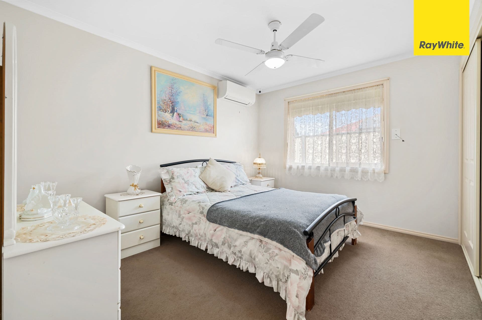 308 Centenary Avenue, HARKNESS VIC 3337, Harkness - Thumbnail 7