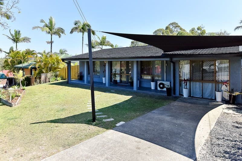 10 Jamie Grove, SPRINGWOOD QLD 4127, Springwood - Image 1