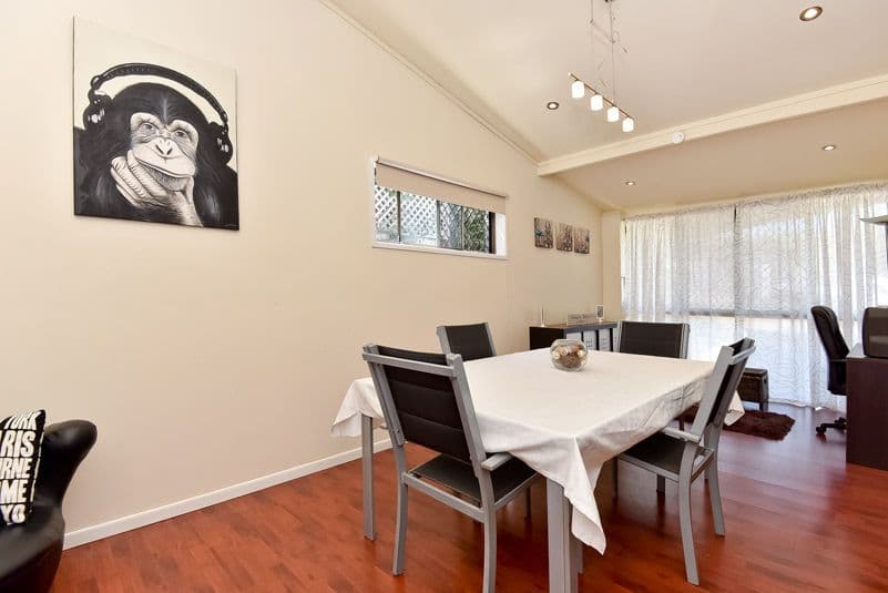 10 Jamie Grove, SPRINGWOOD QLD 4127, Springwood - Thumbnail 3