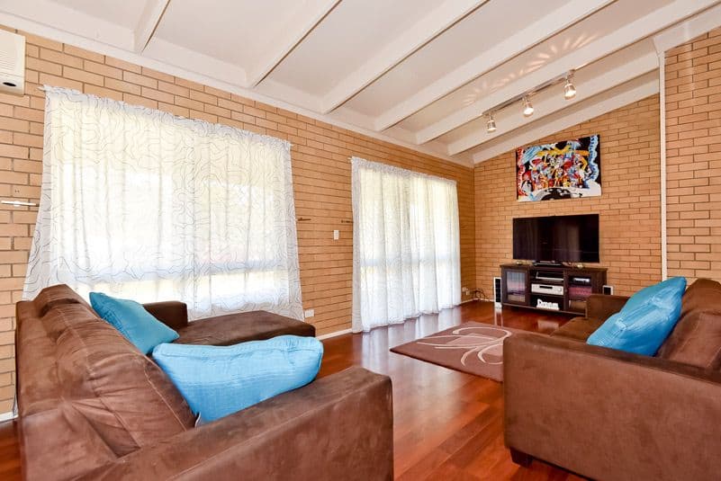 10 Jamie Grove, SPRINGWOOD QLD 4127, Springwood - Thumbnail 4