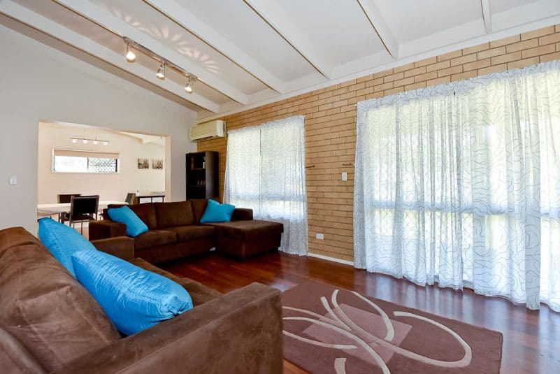 10 Jamie Grove, SPRINGWOOD QLD 4127, Springwood - Thumbnail 5